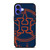 ANAHEIM DUCKS LOGO HOCKEY NHL EMBLEM iPhone 16 Case Cover