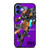 APEX LEGENDS VALKYRIE iPhone 16 Case Cover