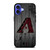 ARIZONA DIAMONDBACKS BASEBALL MLB iPhone 16 Case Cover