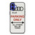 AUDI PARKING ONLY 2 iPhone 16 Case Cover