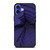 BALTIMORE RAVENS FOOTBALL LOGO NFL ICON iPhone 16 Case Cover