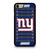 NEW YORK GIANTS FOOTBALL FIELD iPhone 7 / 8 Case Cover