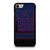 NEW YORK GIANTS FOOTBALL TEAM iPhone 7 / 8 Case Cover