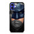 BATMAN BRUCE WAYNE iPhone 16 Case Cover