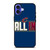BELIEVE IN CLEVELAND CAVALIERS NBA BASKETBALL iPhone 16 Case Cover