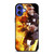 BEN ROETHLISBERGER PITTSBURGH STEELERS iPhone 16 Case Cover
