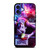 BIRDS OF PREY HARLEY QUINN iPhone 16 Case Cover