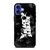 BLACK SABBATH ROCK BAND MEMBERS iPhone 16 Case Cover