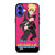 BORUTO THE MOVIE iPhone 16 Case Cover