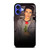 BRENT RIVERA ROSES iPhone 16 Case Cover BRENT RIVERA ROSES iPhone 16 Case Cover