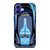 BUGATTI VISION GT iPhone 16 Case Cover