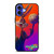 BUGS BUNNY SPACE JAM iPhone 16 Case Cover