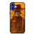 CAD BANE STAR WARS iPhone 16 Case Cover