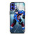 CALE MAKAR COLORADO AVALANCHE NHL 2 iPhone 16 Case Cover