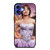 CAMILA CABELLO CINDERELLA iPhone 16 Case Cover