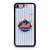 NEW YORK METS MLB NIKE iPhone 7 / 8 Case Cover