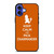 CHARMANDER POKEMON MONSTER 2 iPhone 16 Case Cover