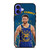 CHEF CURRY GOLDEN STATE WARRIORS 2 iPhone 16 Case Cover CHEF CURRY GOLDEN STATE WARRIORS 2 iPhone 16 Case Cover