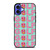 CHERRY BOMB TYLER THE CREATOR iPhone 16 Case Cover
