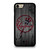 NEW YORK YANKEES BASEBALL MLB WOOD LOGO iPhone 7 / 8 Case Cover