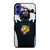 CHIEF KEEF RAPPER iPhone 16 Case Cover