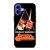 CLOCKWORK ORANGE MOVIES iPhone 16 Case Cover