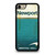 NEWPORT CIGARETTES RUSTY iPhone 7 / 8 Case Cover