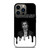 LUKE HEMMINGS 5 SECINDS OF SUMMER iPhone 13 Pro Case Cover
