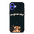 CONAN GRAY ASTRONOMY iPhone 16 Case Cover