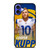 COOPER KUPP LOS ANGELES RAMS 2 iPhone 16 Case Cover
