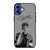CORBYN BESSON WHY DONT WE SIGN iPhone 16 Case Cover
