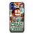 CRAIG OF THE CREEK ANIMATION MOVIES 2 iPhone 16 Case Cover