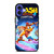 CRASH BANDICOOT 4 iPhone 16 Case Cover