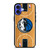 DALLAS MAVERICKS NBA ARENA iPhone 16 Case Cover