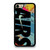 NIKE AIRS ABSTRACT iPhone 7 / 8 Case Cover