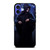 DARTH SIDIOUS STAR WARS COOL iPhone 16 Case Cover
