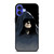 DARTH SIDIOUS STAR WARS iPhone 16 Case Cover