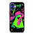 DELTARUNE RALSEI GAMES iPhone 16 Case Cover