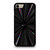 NIKE HOLOGRAM LOGO iPhone 7 / 8 Case Cover