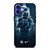 DERRICK HENRY 22 TENNESSEE TITANS NFL FOOTBALL 2 iPhone 16 Case Cover