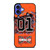 DODGE CHARGER GENERAL LEE CAR 2 iPhone 16 Case Cover