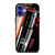 DODGE CHARGER GENERAL LEE CAR iPhone 16 Case Cover