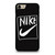 NIKE SCRIBBLE LOGO iPhone 7 / 8 Case Cover