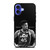 DONOVAN MITCHELL UTAH JAZZ iPhone 16 Case Cover