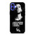 DRAKE NOTHING WAS THE SAME iPhone 16 Case Cover