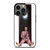 MAC MILLER SWIMMING iPhone 13 Pro Case Cover