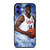 DRAYMOND GREEN USA BASKETBALL TEAM iPhone 16 Case Cover
