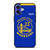DRAYMOND GREEN WARRIORS NIKE iPhone 16 Case Cover