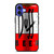 DUFF BEER THE SIMPSONS CARTOON 3 iPhone 16 Case Cover