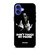 EMINEM DONT TOUCH MY PHONE iPhone 16 Case Cover